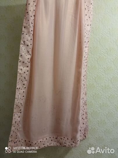 Одежда. обувь, аксесуары