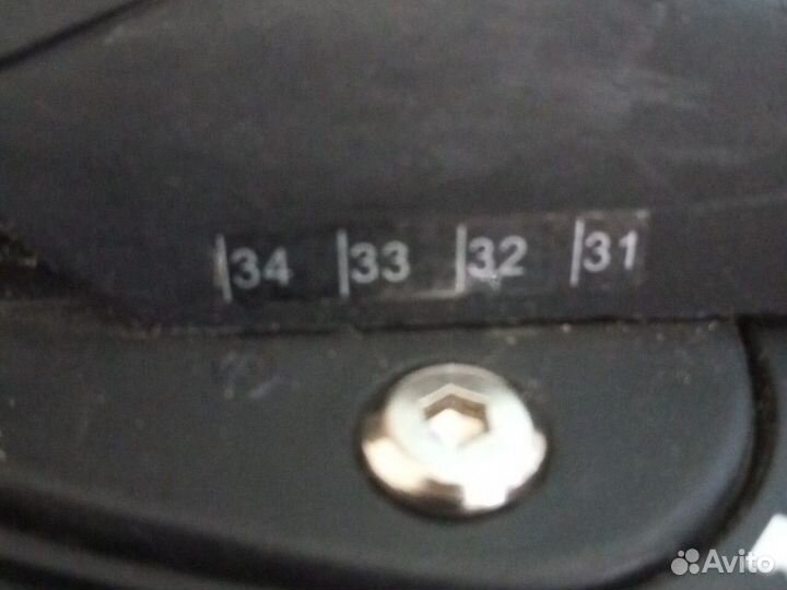 Ролики детские