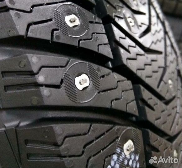 Yokohama Ice Guard IG65 215/60 R16 99T