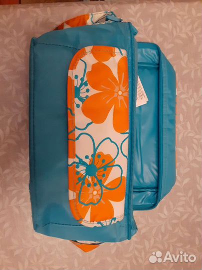 Термосумки Avon