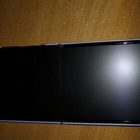 TECNO Phantom V Flip, 8/256 ГБ