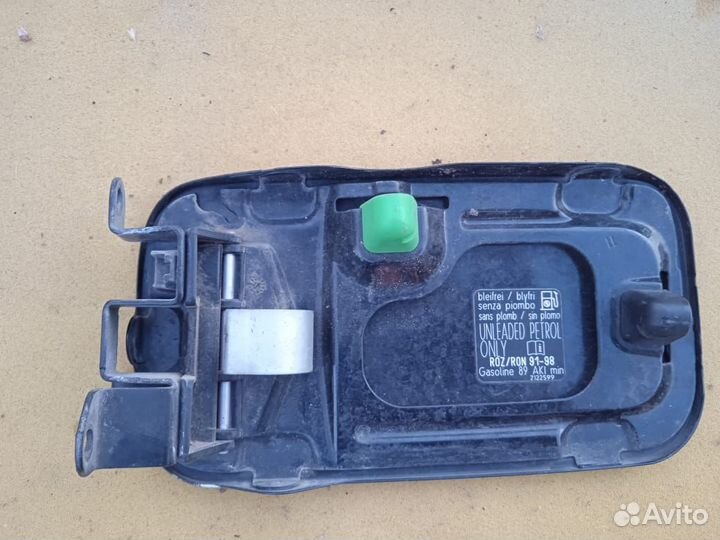 Запчасти на bmw 5 е 39