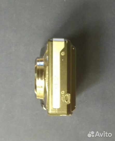 Фотоаппарат цифровой Kodak EasyShare C913