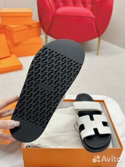 Сланцы летние hermes