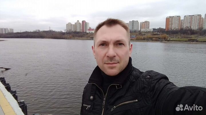 Менеджер по транспорту, специалист бдд, водитель