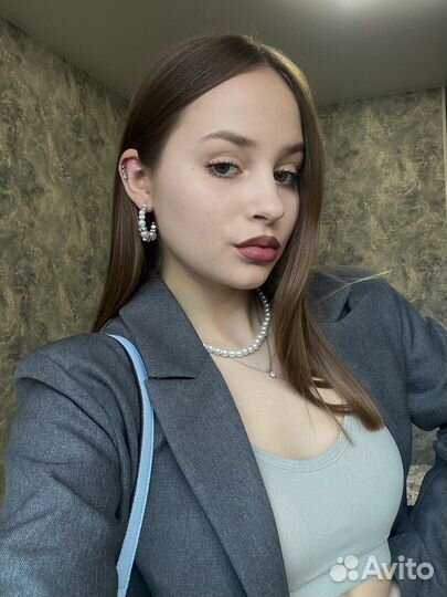 Менеджер маркетплейсов Wildberries/Ozon