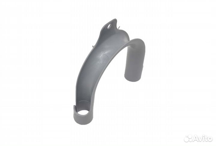 019902 Держатель сливного шланга