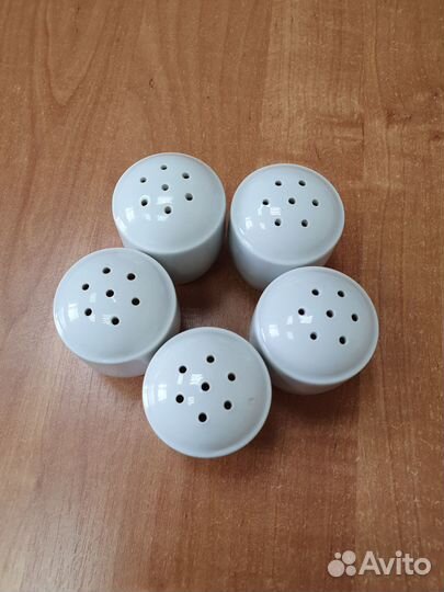 Солонка п/ф СССР