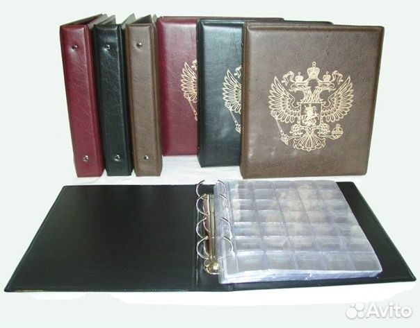 NN Монеты 1992-1993г ммд, спмд, гкчп