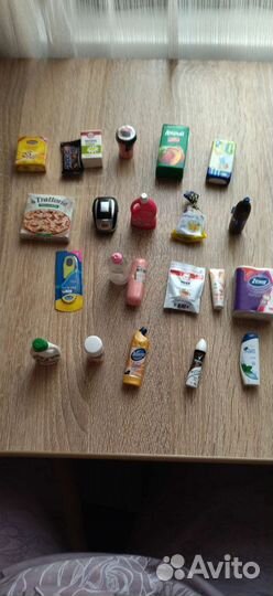 Мини лента 2