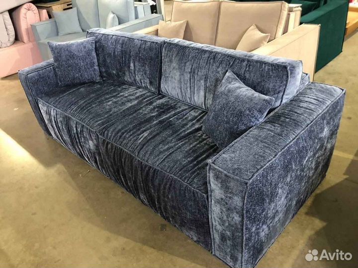 Диван новый