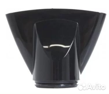 Фен Rowenta CV7816F0 Signature PRO AC motor новый