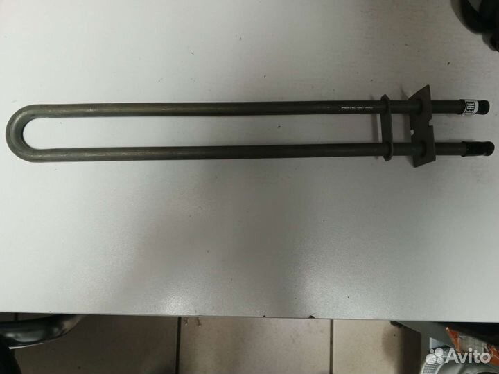 Тэн Нагревательный элемент, E79651