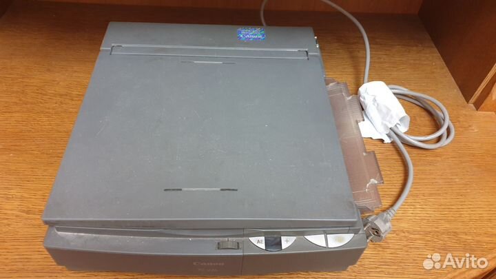 Ксерокс Canon FC 226