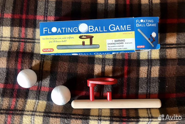 Тренажер для речевого дыхания