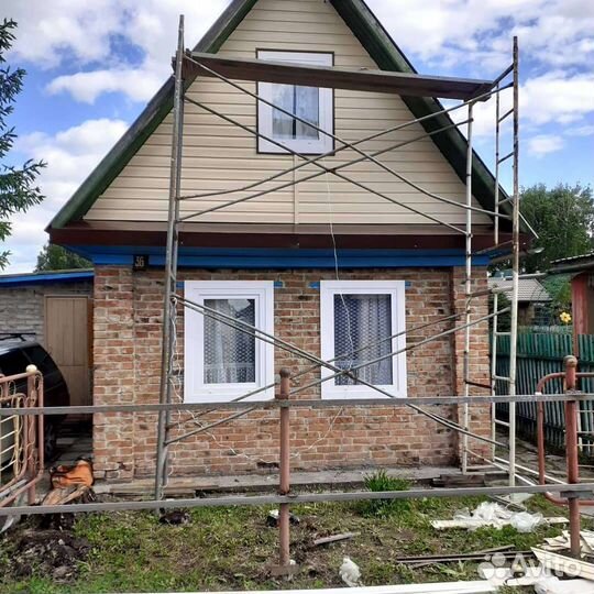Продажа установка окон Ремонт пластиковых окон