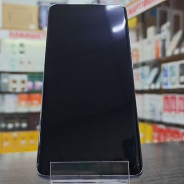 Xiaomi 12, 8/256 ГБ
