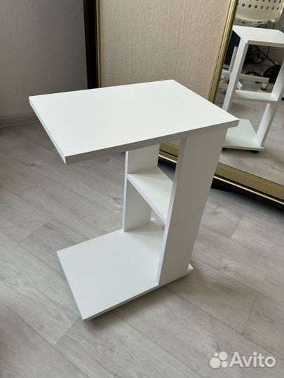 Столик подставка для ноутбука