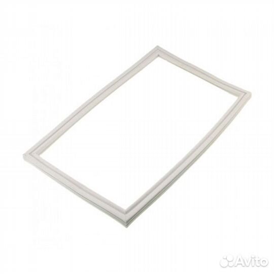 Уплотнитель двери для холодильников Атлант 7697489