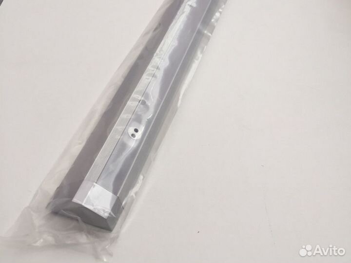 Светодиодные мебельные светильники