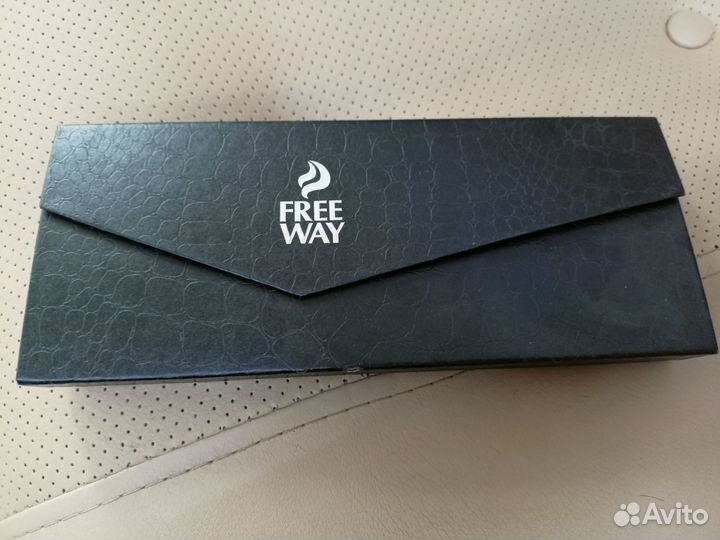 Ножницы парикмахерские профессиональные