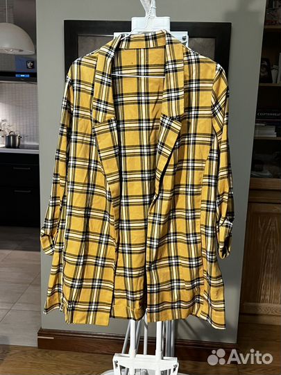 Пиджак женский, 42-44