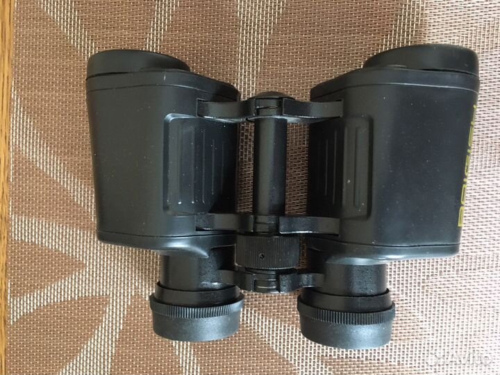 Бинокль бпц6