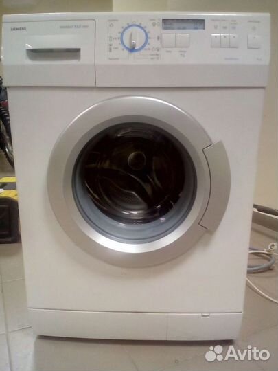 Ремонт духовых шкафов,электроплит и варочных панел