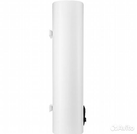 Водонагреватель ballu