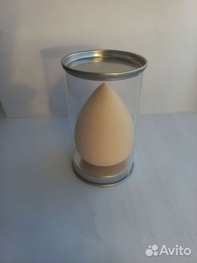 Спонж для макияжа оптом