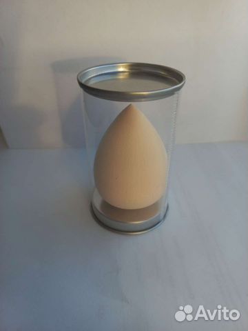 Спонж для макияжа оптом