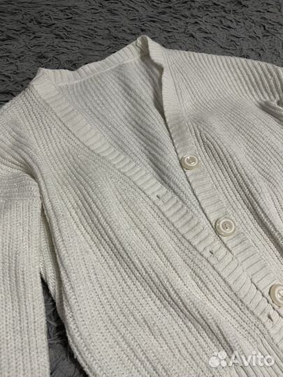 Кардиган женский
