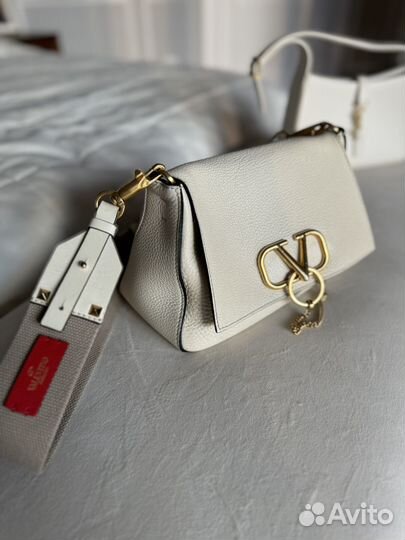 Сумка valentino