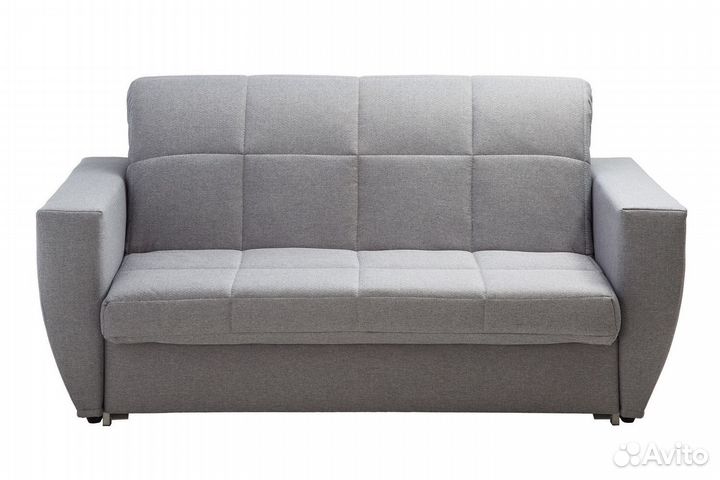 Диван новый