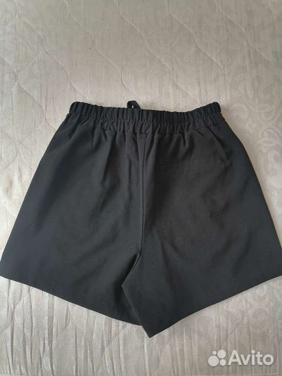 Шорты женские