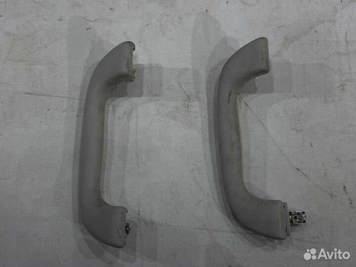 Потолочные ручки Mazda CX-5 KF