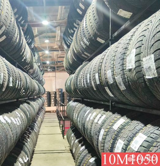 Nokian Tyres Hakkapeliitta 5 235/65 R17 105N