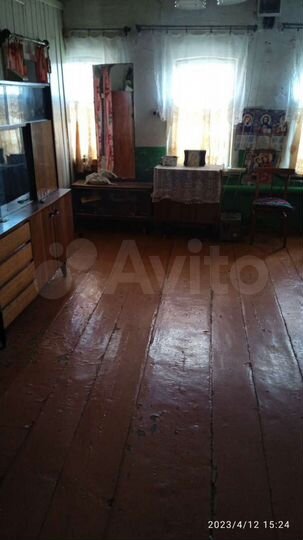 Участок 18 сот. (ИЖС)