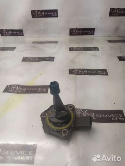 Датчик уровня масла VAG VW audi