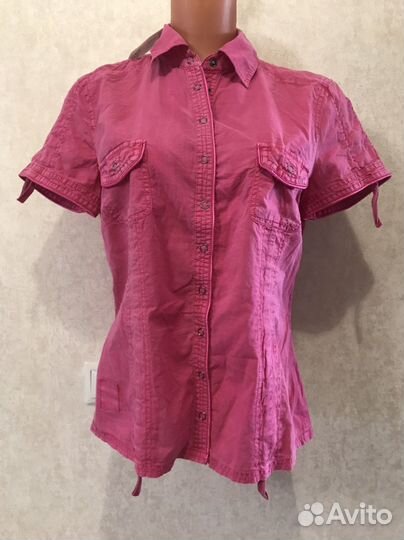 Шорты.Юбка джинсовая.Одежда на девочку