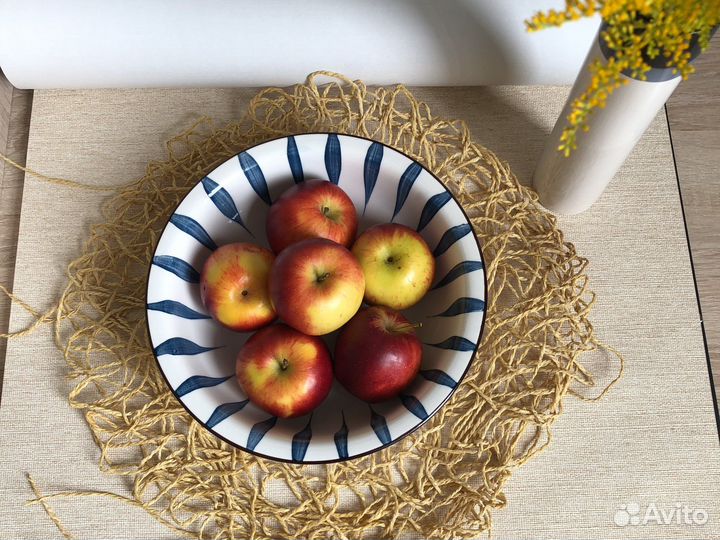 Посуда в стиле Zara home HM home