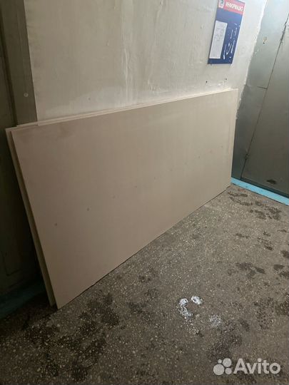 Продам гипс кнауф