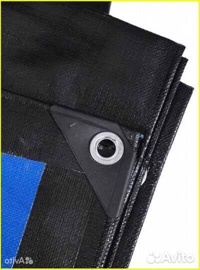 Тенты Пвх пологи В