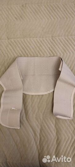 Бандаж для беременных