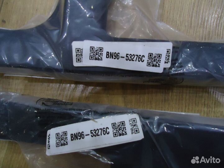 Ножки для телевизора Samsung The Frame 55 диагонал