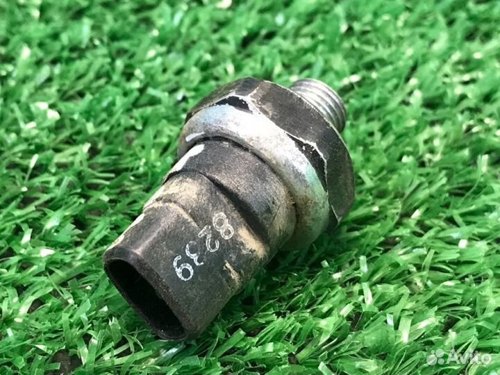 Датчик кондиционера Kia Sportage 1 NB-7 2.0 FE