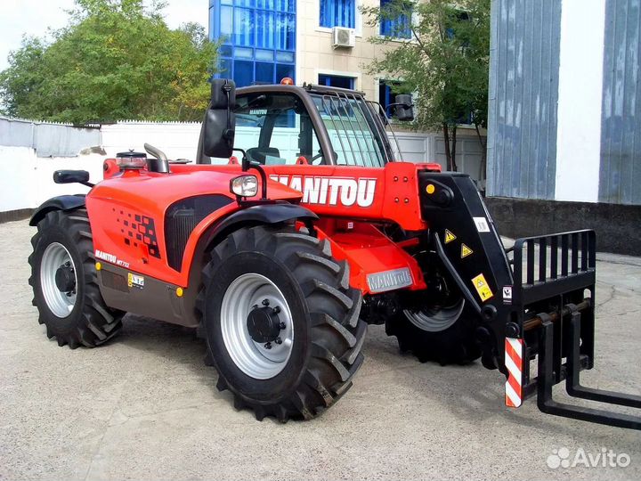 Разбираем Salford Сэлфорд