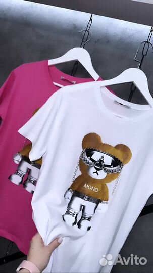 Продам готовый бизнес магазин одежды