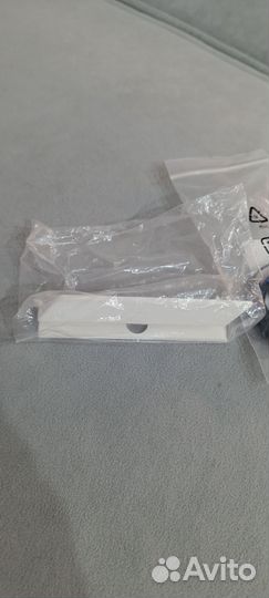 Наушники для ps vr v2 (ps4) и ещё что-то