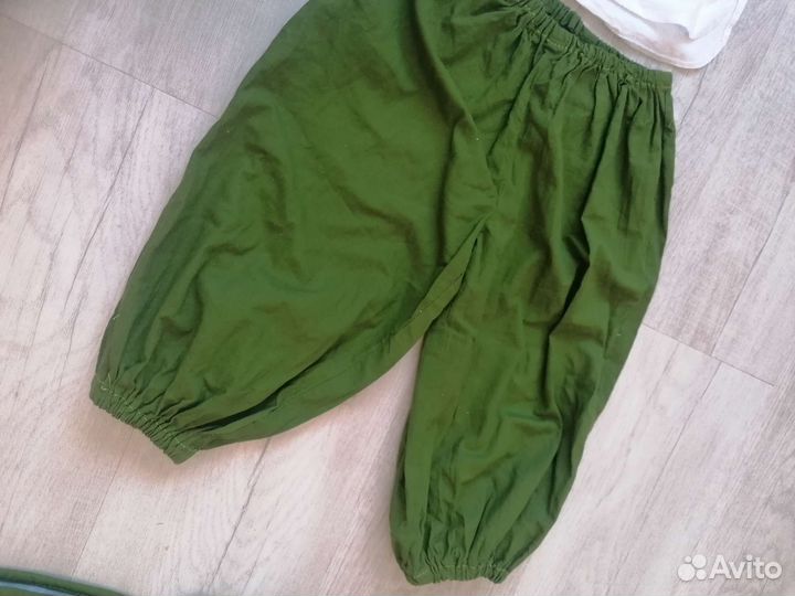 Свободен Костюм гнома аренда продажа